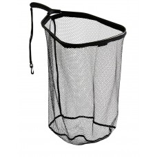 Greys Trout Net Floating - ALL SIZES